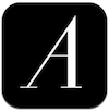 Illustration for article titled The New Essential Apps August 2011